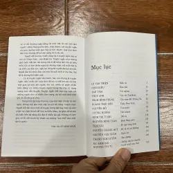 Mơ màng trên mạng (8) 945698