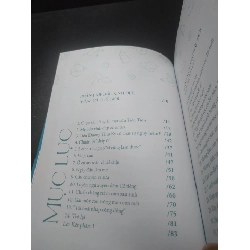 Nuôi một em bé "Trộm vía" nhàn tênh 2020 - Quỳnh In Seoul new 90% HCM2207 437127