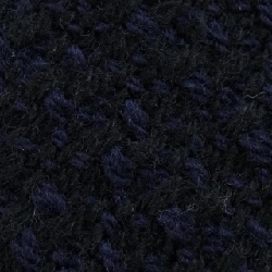 【Mã giảm giá】【Cổ điển】Chanel CHANEL Bộ đồ 657505