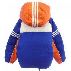 【Mã giảm giá】Gucci GUCCI Áo khoác lông 641515