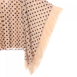 ザニューハウス THE NEWHOUSE トップス - Hàng hiệu Authentic 816143