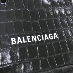 Túi xách Balenciaga Shopping North South 572411 611258