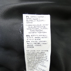 【Mã giảm giá】Áo khoác BLUGIRL 641585