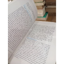 Science for all Americans - Oxford University Press 932623