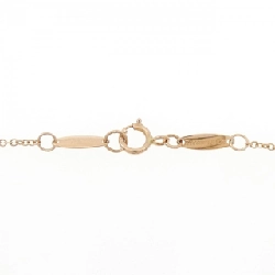 Vòng tay Tiffany By The Yard 666361