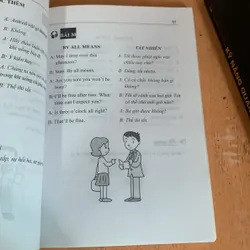 6 Phút Tự Học Tiếng Anh Mỗi Ngày  720236