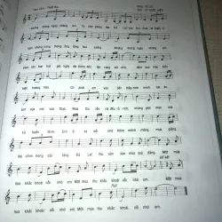 Hội Văn Học Nghệ Thuật Lâm Đồng - Tác Phẩm Mới 2009 937314