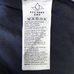 MAMMUT Jacket - Hàng hiệu Authentic 889129