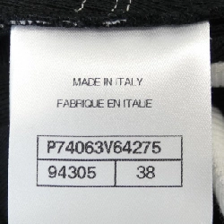 Áo thun CHANEL - Hàng hiệu Authentic 826121