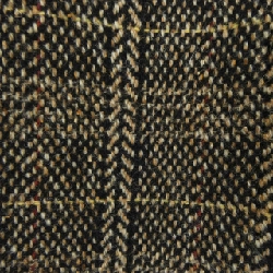 Etro ETRO Váy 655636