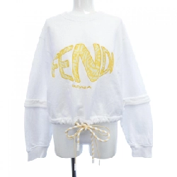 FENDI FS7461 AG7C Sweat