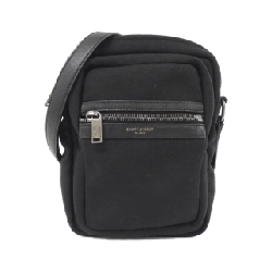 Saint Laurent 581700 9W0BD Túi xách vai - Hàng hiệu Chính hãng