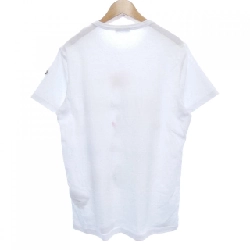 【Mã giảm giá】Áo phông MONCLER 641518