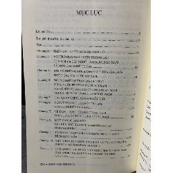 Chuyện những người An Nam mưu loạn ở Paris- sách mới 98% 784877