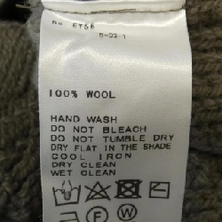 IENA ベスト 632887