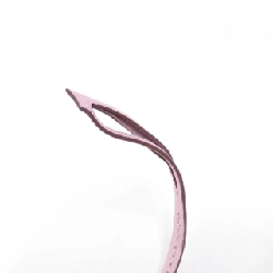 Túi Hermes Bolide 1923 25cm 082798CK 617496