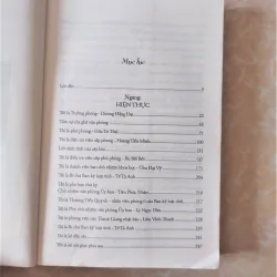 Sách: Đời công chức - Tác giả: Vương Hiểu Phương 712214