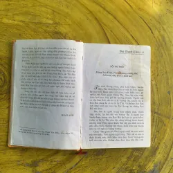  BAO THANH THIÊN THẤT HIỆP NGŨ NGHĨA 937222