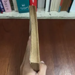 II Sách Xưa: Đi Không Trở Lại - VAXIN BƯCÔP - 1987 605952