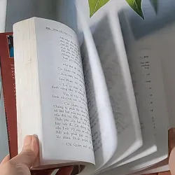 Tình vẫn đẹp sao - Quỳnh Dao 607697