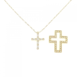 Damiàni Belle Époque XS Necklace - Hàng hiệu Authentic 842492