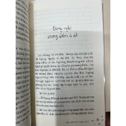 Đại náo nhà ông ngoại - Nguyễn Xuân Thuỷ 695520