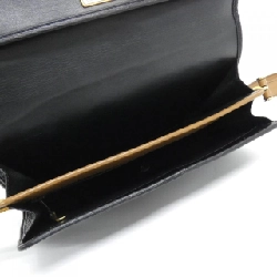 Túi xách vai Christian Dior - Hàng hiệu Authentic 802734