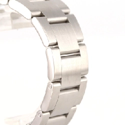 Đồng hồ Rolex Oyster Perpetual 124300 SS tự động - Hàng hiệu Chính hãng 880266