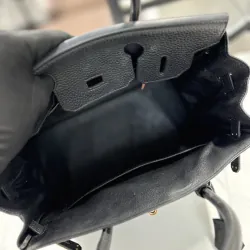 KHẲNG ĐỊNH ĐẲNG CẤP VỚI SIÊU PHẨM TINH HOA TỪ NƯỚC PHÁP 976858