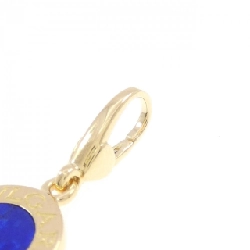 Bulgari Bulgari Bulgari Charm - Hàng hiệu Authentic 843936