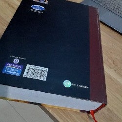 SÁCH CAMPELL SINH HỌC MỚI 99% 3687