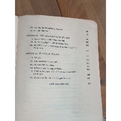 Sinh học phân tử - G. Barroso 795893