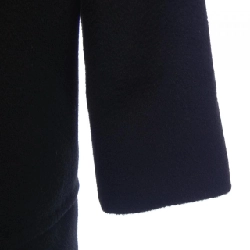 Max Mara Coat - Hàng hiệu Authentic 640971