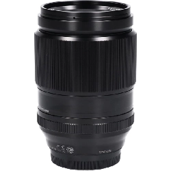 XF90mm F2R LM WR - Hàng hiệu Authentic 880278