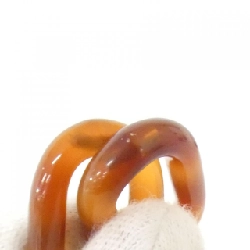 【Vintage】Dây chuyền Chanel 626298