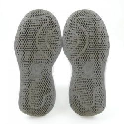 Giày thể thao MIHARA YASUHIRO - Hàng hiệu Authentic 904624