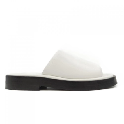 Giày sandal FERRAGAMO - Hàng hiệu Authentic