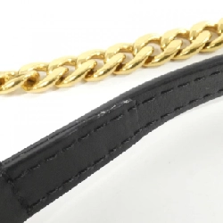 Túi xách vai Louis Vuitton Monogram Pallas M45592 - Hàng hiệu Chính hãng 805485