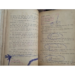 Võ thuật tinh hoa - Cồ Việt tử 127695