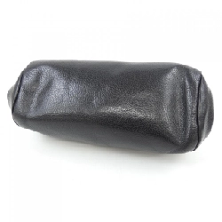 Túi IL BISONTE 655376