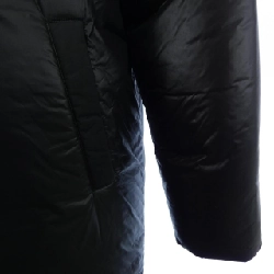 Áo khoác lông vũ mùa đông hai mặt LOUIS VUITTON HOK50ETI4 - Hàng hiệu Chính hãng 891993