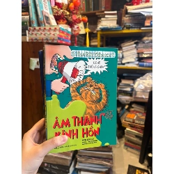 Horrible Science - Nick Arnold 385646