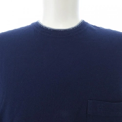 Áo thun HERMES - Hàng hiệu Chính hãng 900445