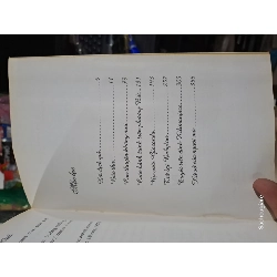 Nụ cười Gioconda 2010 mới 80% ố (Truyện Ngắn) HCM1804 1021991