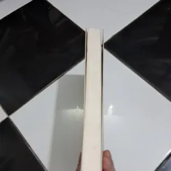 Em phải đến harvard học kinh têw 995606