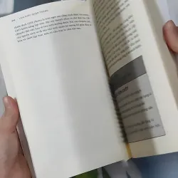 [MIỄN PHÍ BỌC SÁCH] Làm Điều Quan Trọng - John Doerr 961141