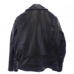 Người đẹp beautiful people áo khoác da 629776