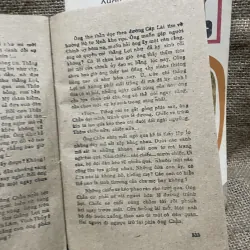 Cửa gió - Xuân Đức - sách giấy den, NXB Thanh Niên  933133