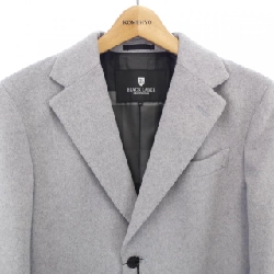 Áo khoác Chester BLACK LABEL CRESTBRIDGE - Hàng hiệu Authentic 892887