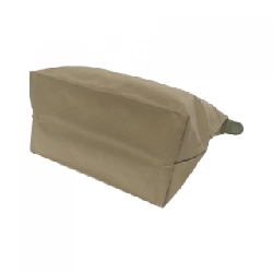 【Sản phẩm mới】Túi Longchamp Le Pliage Xanh 1621 919 620283